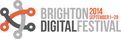 brighton-digital-festival