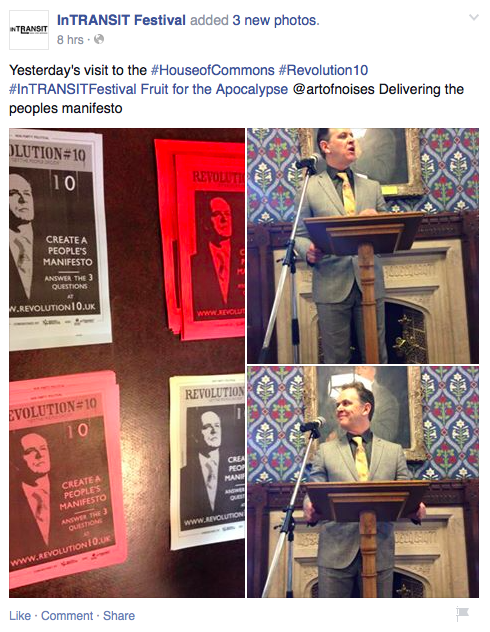 Screen Shot 2015-03-12 at 19.31.34