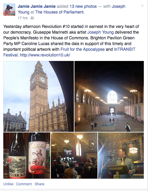 Screen Shot 2015-03-13 at 09.50.45