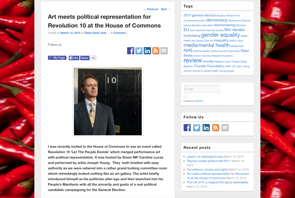 Screen Shot 2015-03-17 at 11.41.04