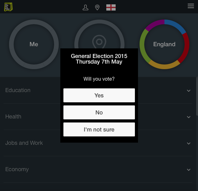 Screen Shot 2015-04-23 at 14.57.31