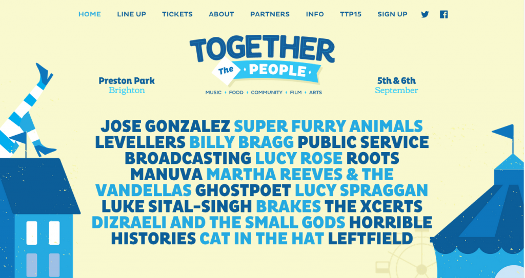 Screen Shot 2015-09-02 at 18.43.19