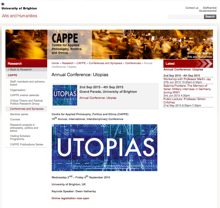 Screen Shot 2015-09-02 at 19.06.45