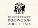 funded-kensington-chelsea