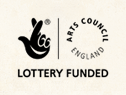 funded-lottery