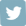 icon-twitter