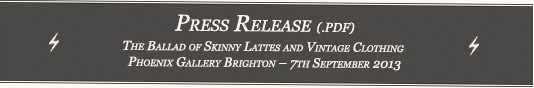 press-release-brighton